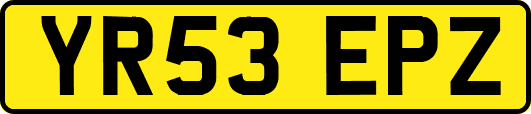 YR53EPZ
