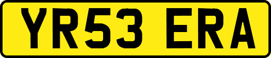 YR53ERA
