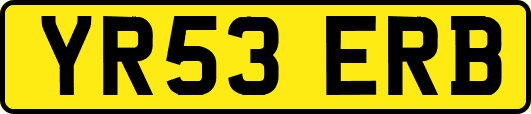 YR53ERB