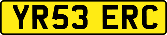 YR53ERC
