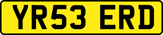 YR53ERD