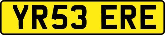 YR53ERE