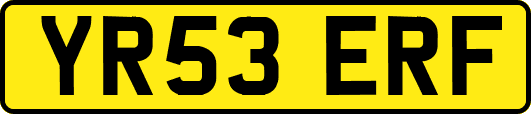 YR53ERF
