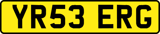 YR53ERG