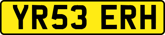 YR53ERH