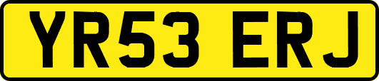 YR53ERJ