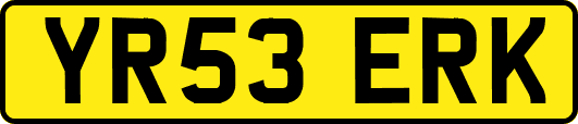 YR53ERK