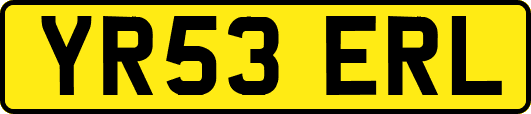 YR53ERL