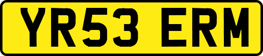 YR53ERM