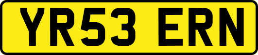 YR53ERN