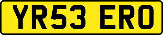 YR53ERO