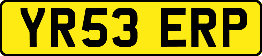 YR53ERP
