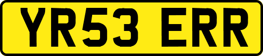 YR53ERR