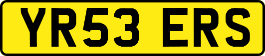 YR53ERS