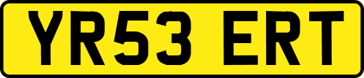 YR53ERT