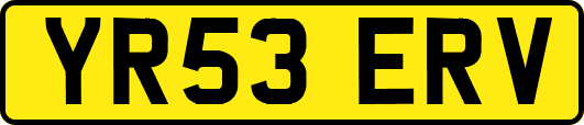 YR53ERV