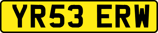 YR53ERW