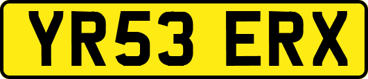 YR53ERX