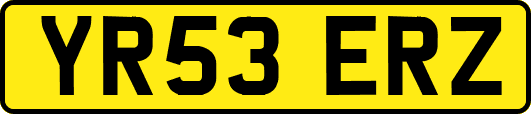 YR53ERZ