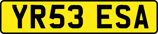 YR53ESA