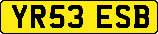 YR53ESB