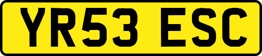 YR53ESC