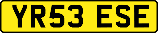 YR53ESE