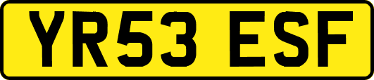 YR53ESF