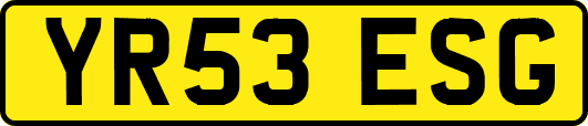 YR53ESG