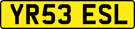 YR53ESL