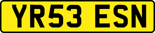 YR53ESN
