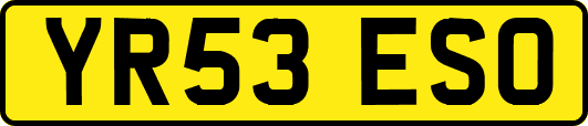 YR53ESO