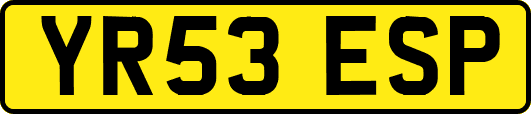 YR53ESP