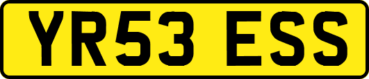 YR53ESS