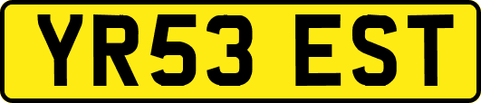 YR53EST