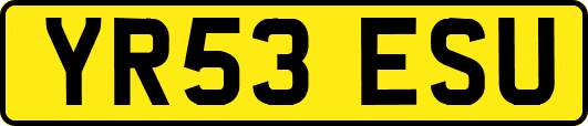 YR53ESU