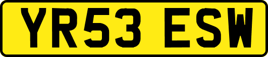 YR53ESW