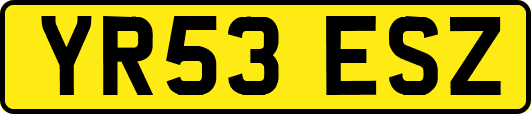 YR53ESZ
