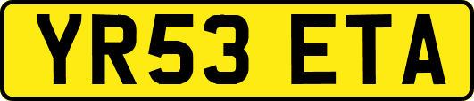 YR53ETA