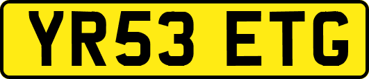 YR53ETG