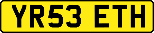 YR53ETH