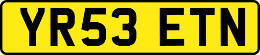 YR53ETN
