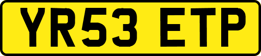 YR53ETP