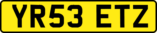 YR53ETZ