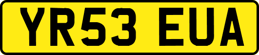 YR53EUA