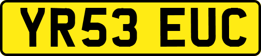 YR53EUC