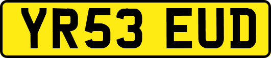 YR53EUD