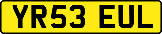 YR53EUL