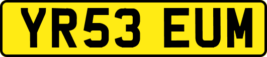 YR53EUM