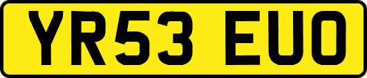 YR53EUO